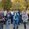 Wycieczka do Łańcuta